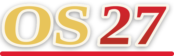 os27
