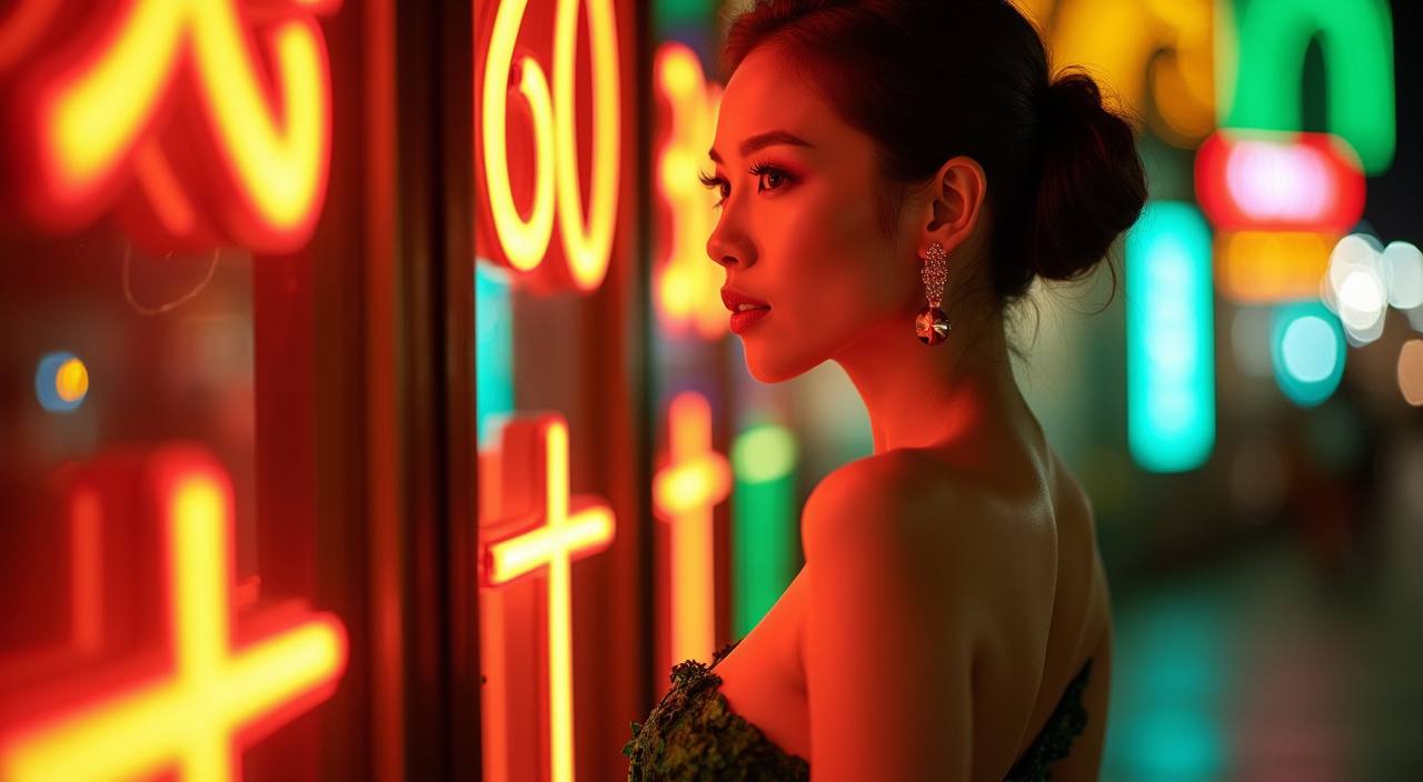 အားကစားလောင်းကစား